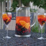 Sangria