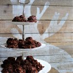Moose Turds