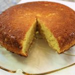Cornbread
