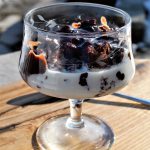 Hot Fudge Pudding Cake