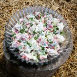 Ranch Potato Salad