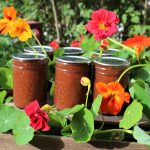 apple butter