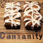 Monkey Bread (Buns)