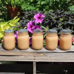 Applesauce